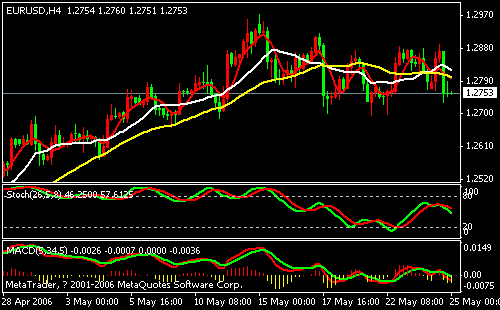 xlr2.gif