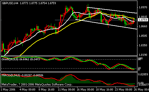 xlr3.gif