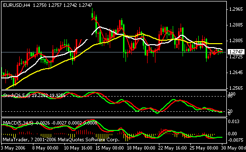 xlr3.gif