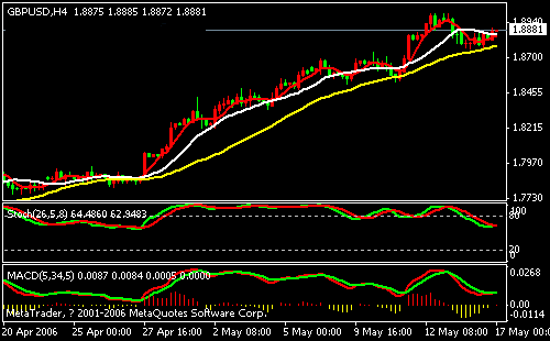 xlr3.gif