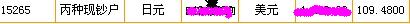 ƽԪ20060512-4-1.JPG