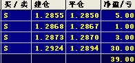 ʱնоƷ.gif