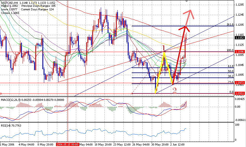 06-06-06CAD4H.gif