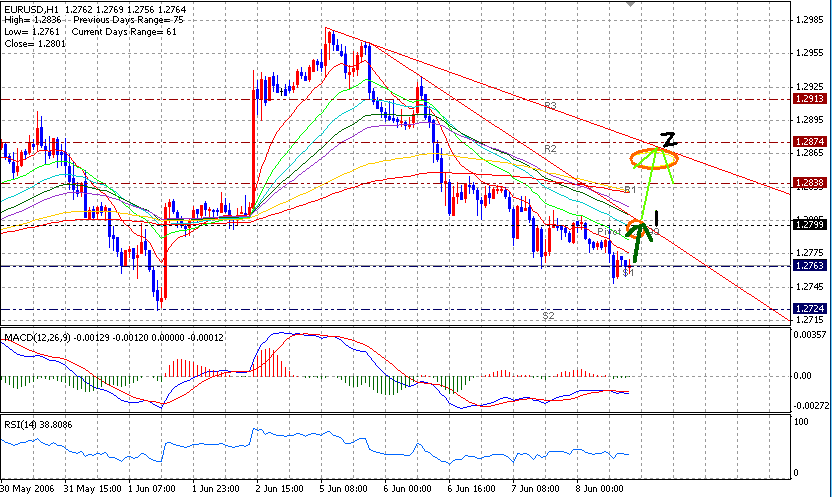 06-06-08EUR1H.gif