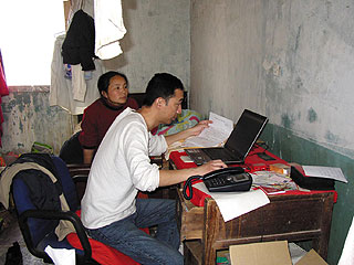 0602_pBGWogjbe3DP.jpg