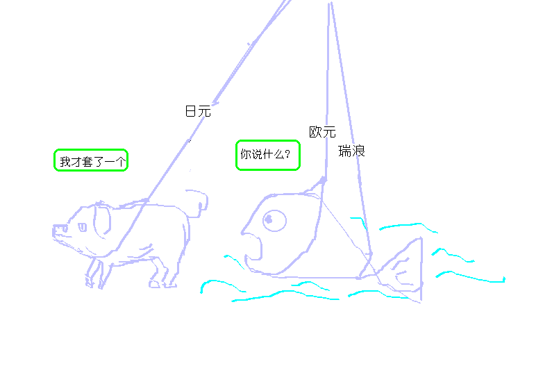 10.gif