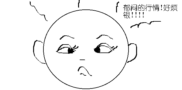 15.gif