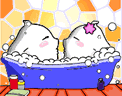 猪泡.GIF