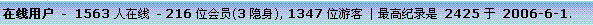 2.GIF