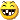 39.gif