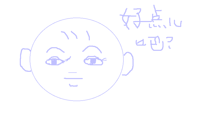 3.gif