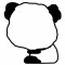 429B8A976234CF0AEDC0931AAC9976AA.GIF