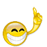 4FB6B977CB50B0268139E2A928D37500.GIF