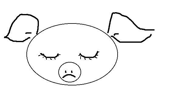 4.gif