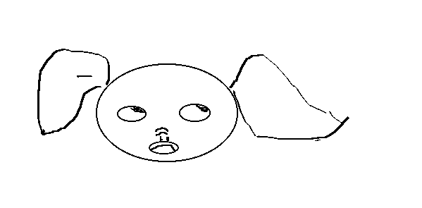 8.gif