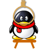 975E8E33C00D56971EA2B920E6140B26.GIF