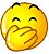 9DAA3B8F1589319EEE4F3CEBAFE81330.GIF