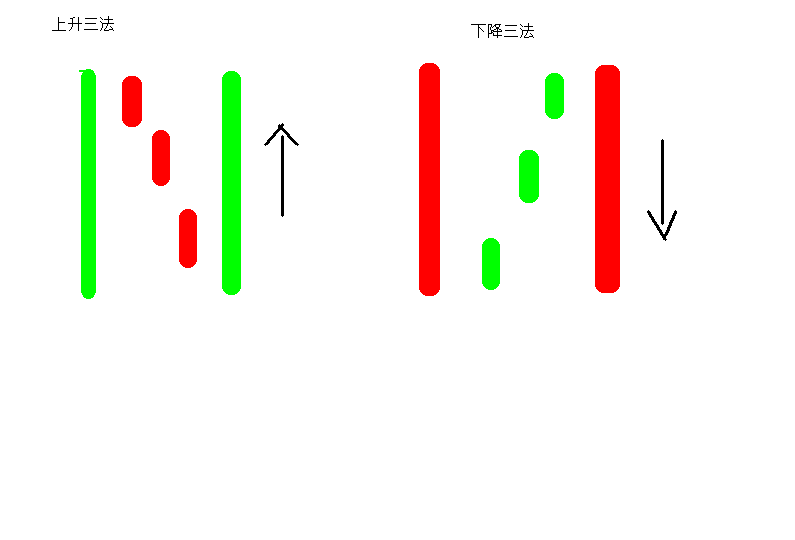 9.gif