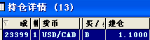 CAD111.gif