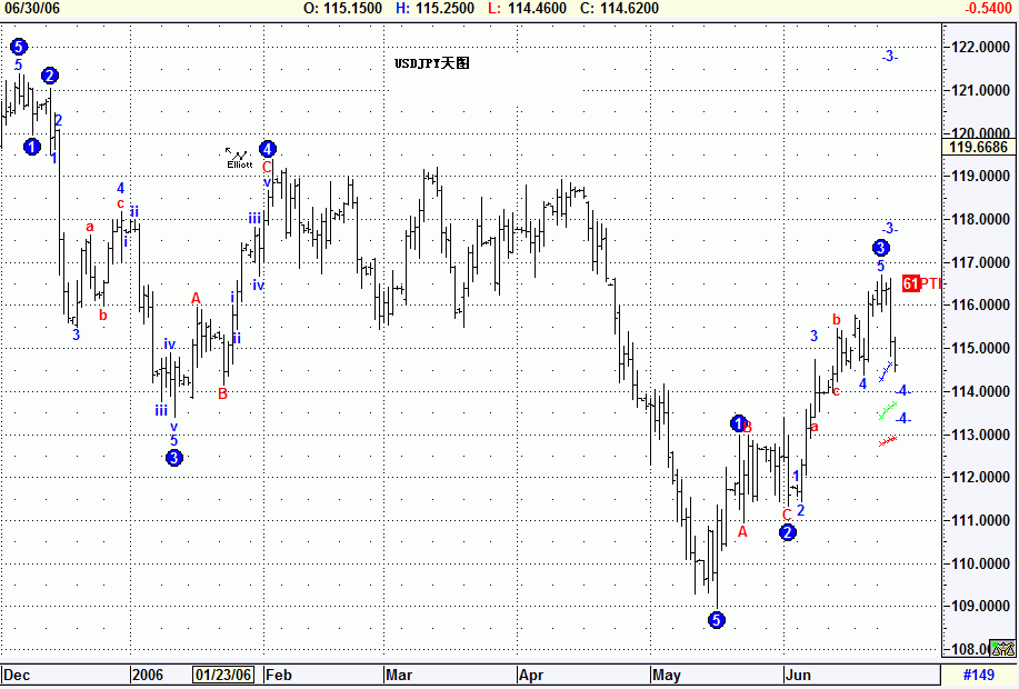 JPY.GIF