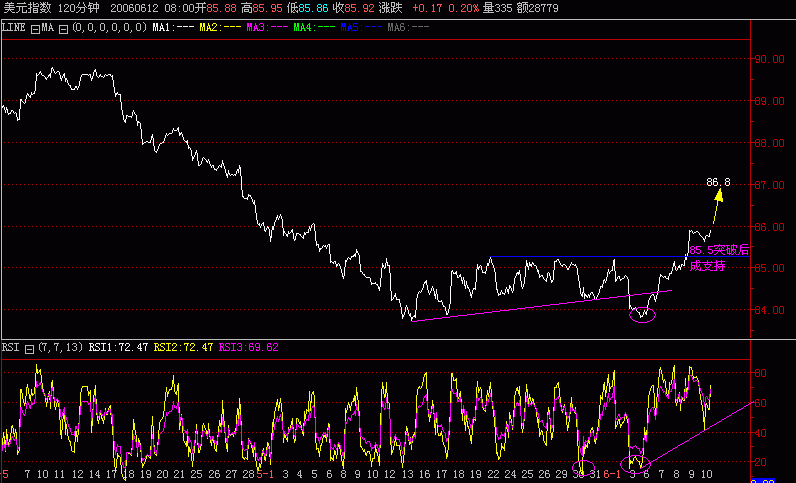 MM120.GIF