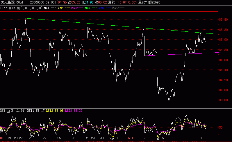 6-8(MM60).gif