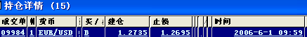 TTTTT.gif
