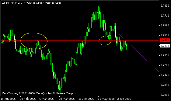 aud1.gif
