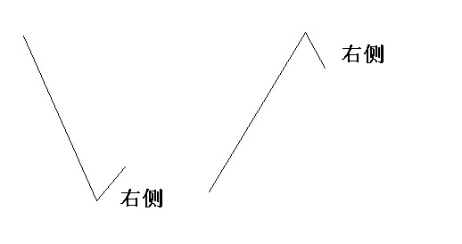 bb.jpg