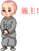 qq (6).GIF