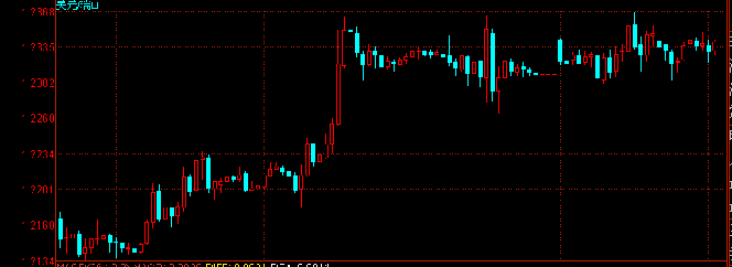 chf.gif