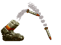 daodan.gif