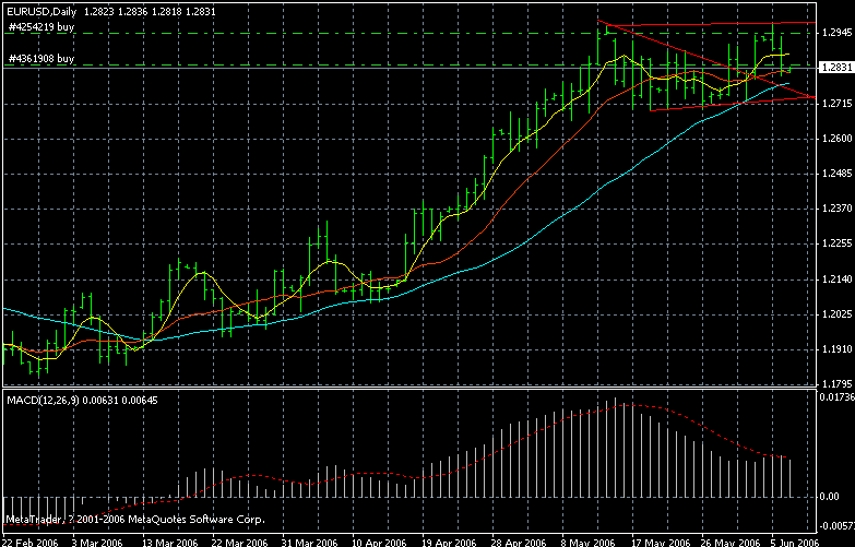 eur.gif