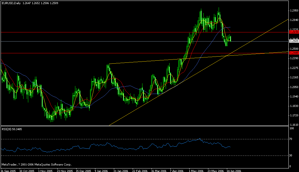 eur.gif
