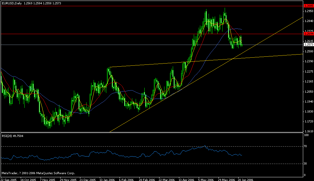 eur.gif