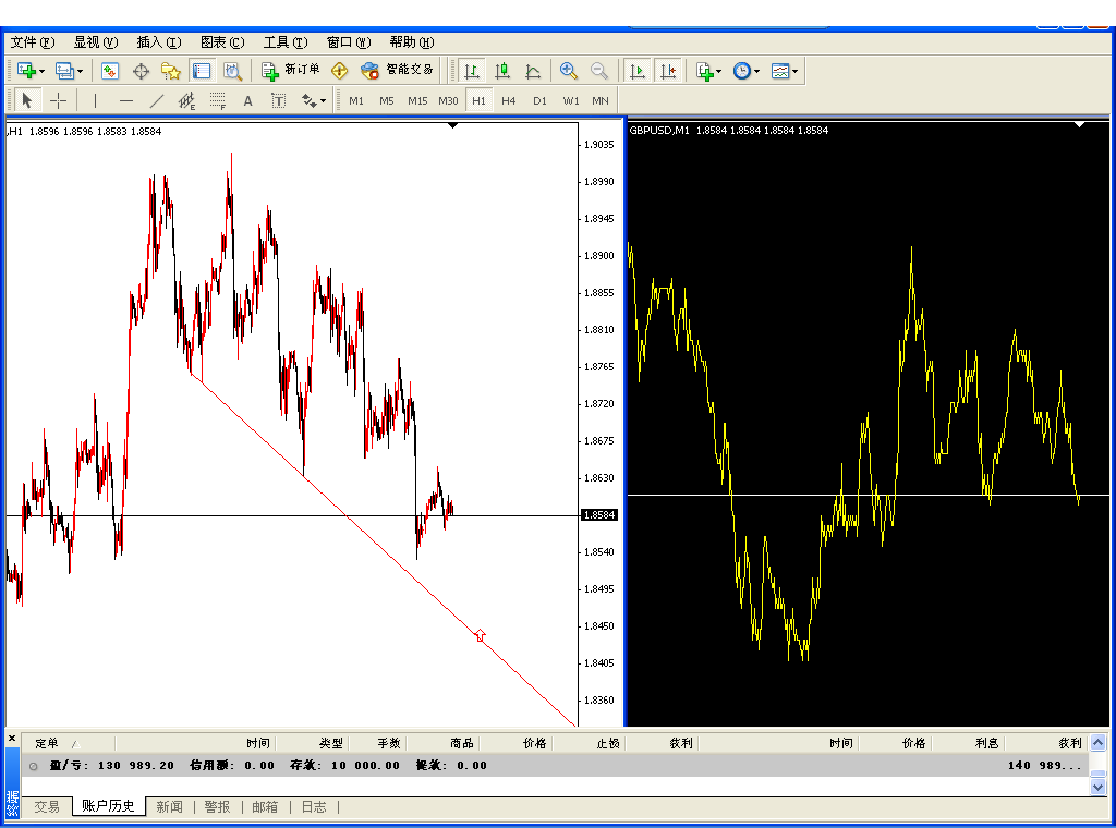 fx.gif