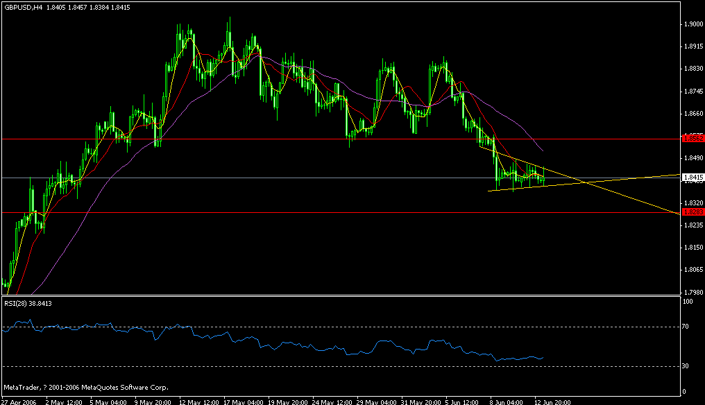 gbp.gif