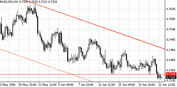 gc6.gif