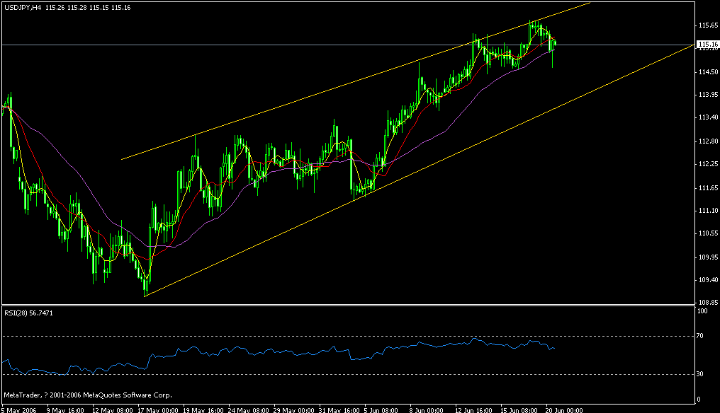 jpy.gif