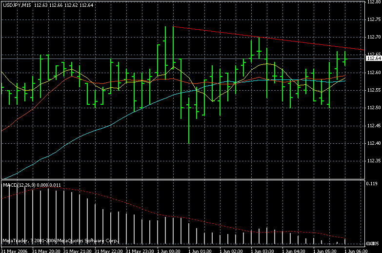jpy.gif