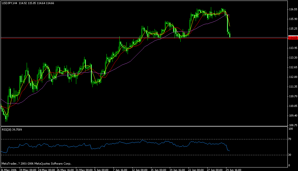 jpy.gif