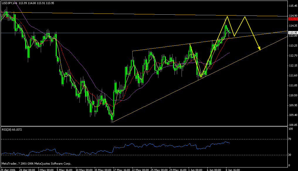 jpy.png