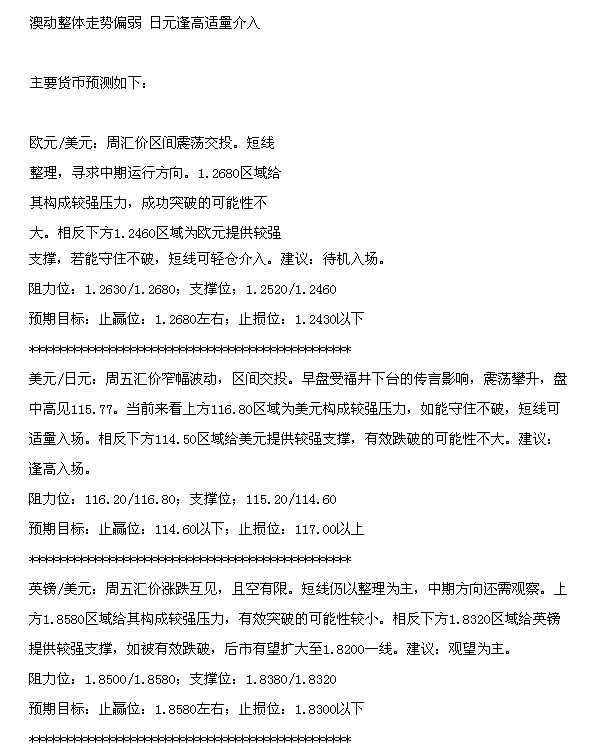 lg1.gif