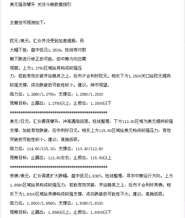 lg1.gif