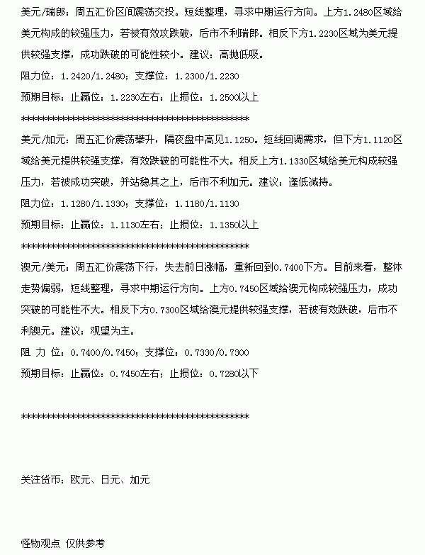 lg2.gif