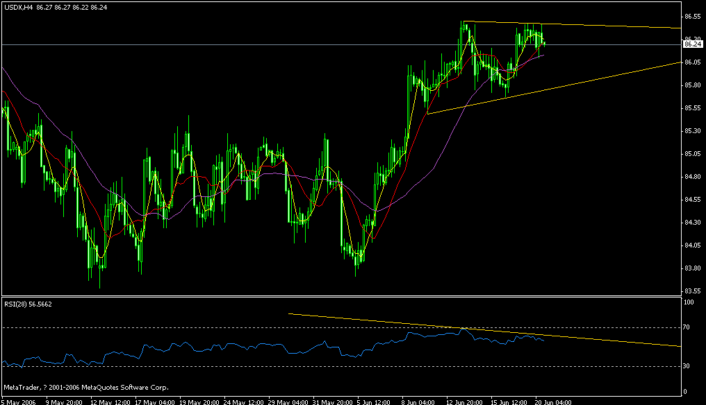 usd.gif