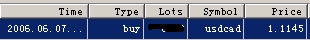 ռԪ20060607-1.jpg