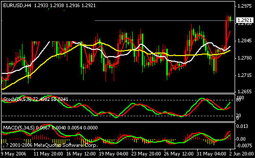 xlr1.gif