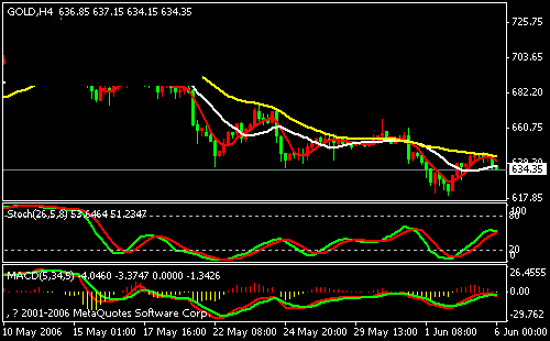 xlr1.gif