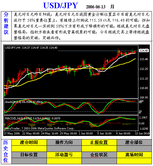 xlr1.gif